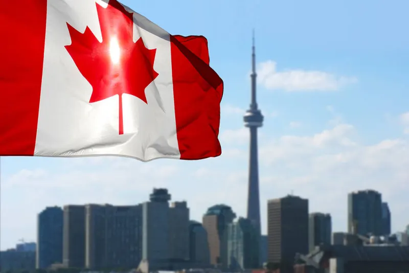 Le Canada place enfin le bien-être au cœur de sa société en 2026