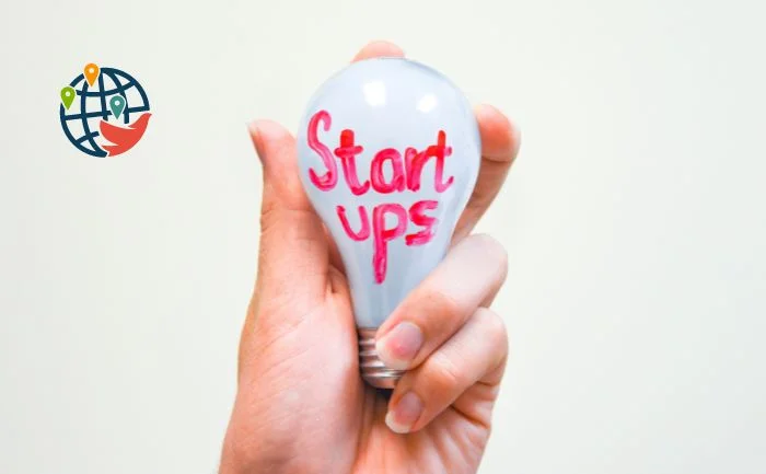 Une nouvelle génération de startups s’impose