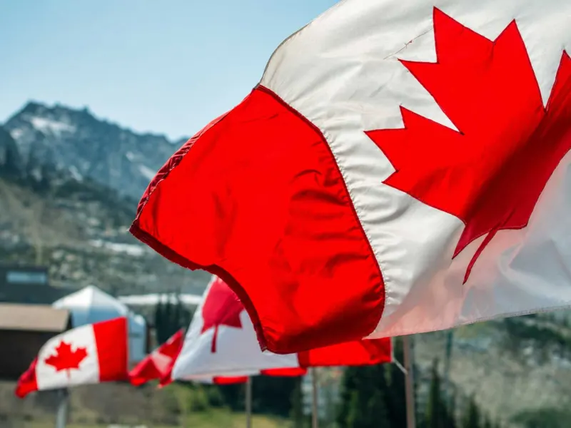 Le pays multiplie les partenariats à l’échelle mondiale