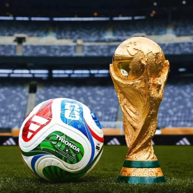 Coupe du monde 2026 : ce qu'il faut retenir d'une phase de groupes hors normes