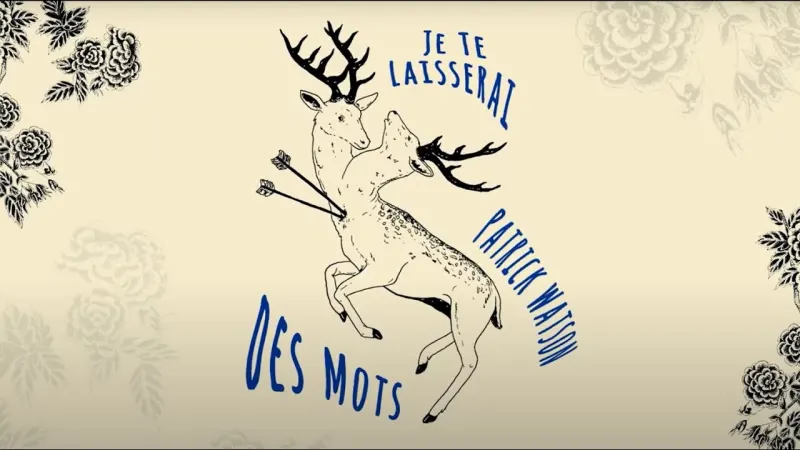 Quand une chanson presque oubliée devient la bande sonore de millions de personnes