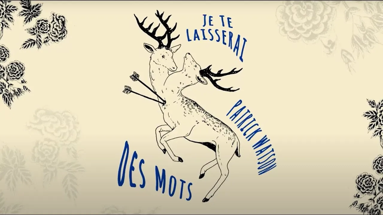 Quand une chanson presque oubliée devient la bande sonore de millions de personnes