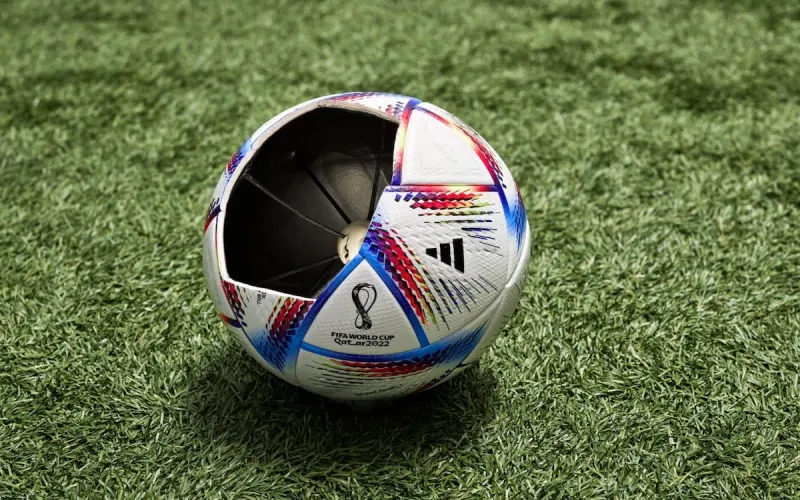 Comment la technologie change ta façon de vivre la Coupe du monde 2026