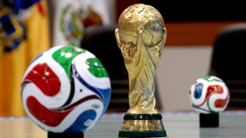 Ne célébrez qu'après le sifflet final : ce Mondial des remontées