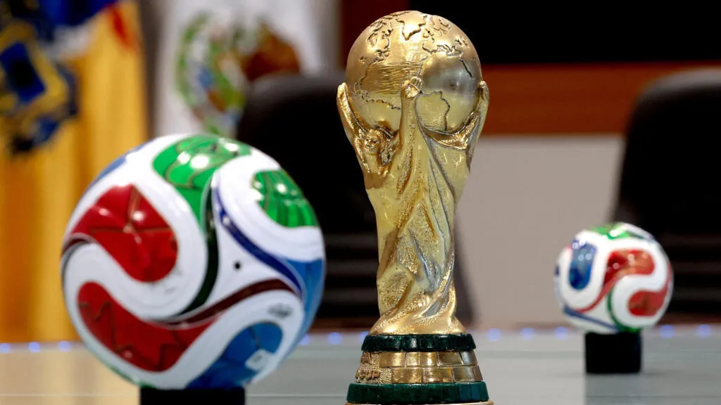 Ne célébrez qu'après le sifflet final : ce Mondial des remontées